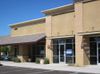 8322 E McDowell Rd photo